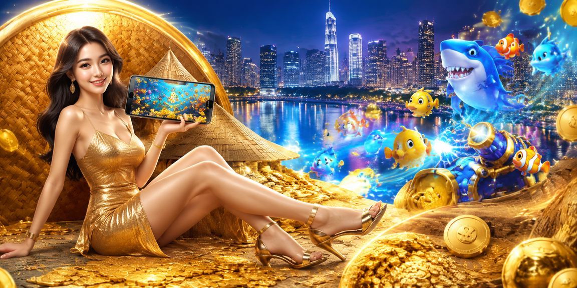Người dùng Thành phố Hồ Chí Minh trải nghiệm mobile casino trong trang phục áo dài truyền thống