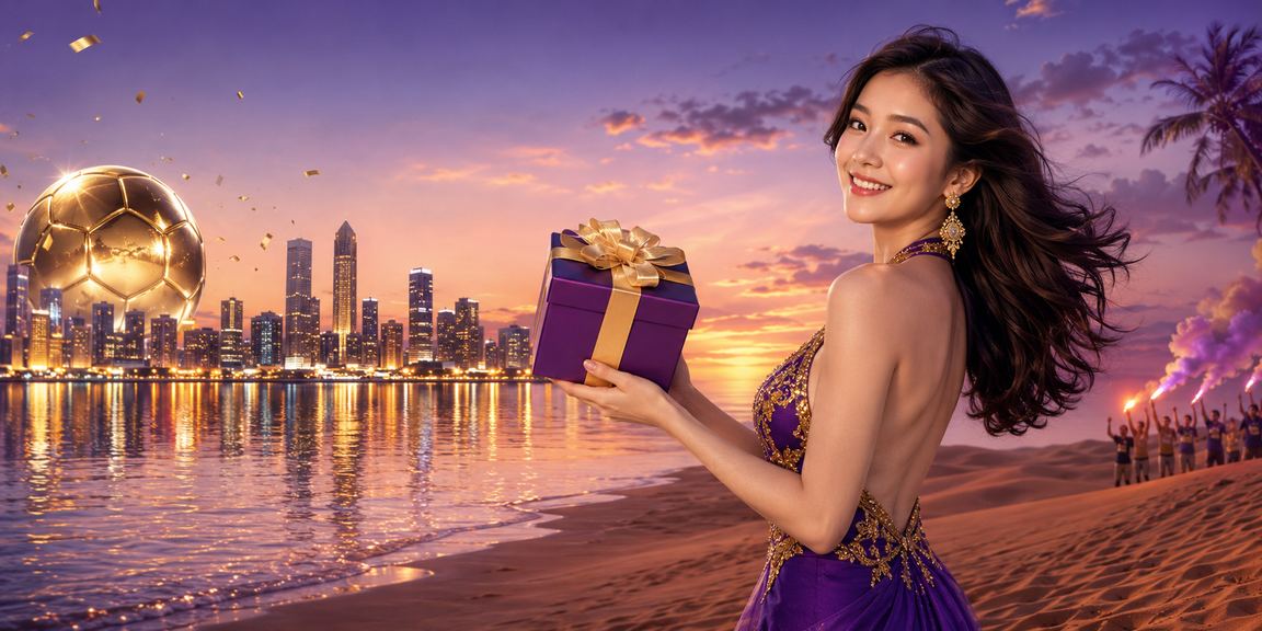 Người dùng tại Mũi Né trải nghiệm cá cược thể thao trực tuyến bên bờ biển