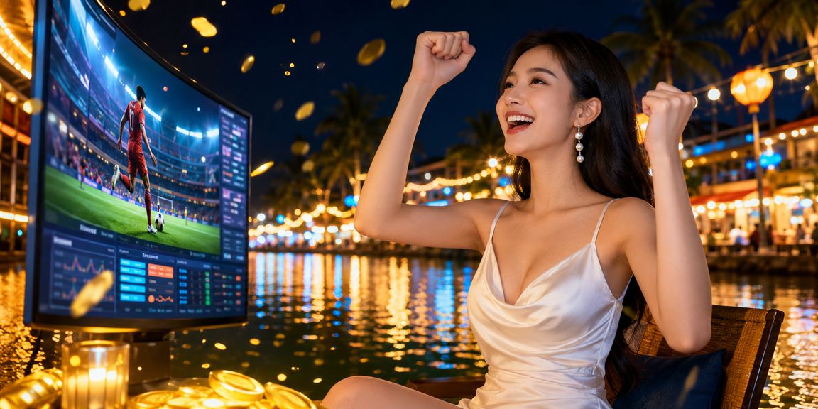 Không khí theo dõi esports tại Phú Quốc – cá cược LMHT và VALORANT