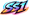 ss1